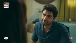 Bas Tera Saath Ho - Episode 16 - 23rd June 2026
